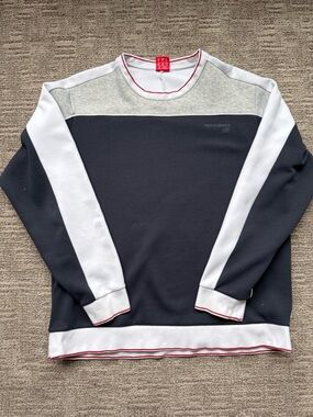 Men’s New Balance Athletic’s Crewneck Sweatshirt